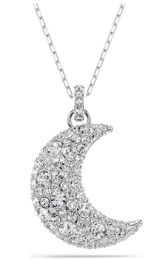 Swarovski Luna Necklace 5666181