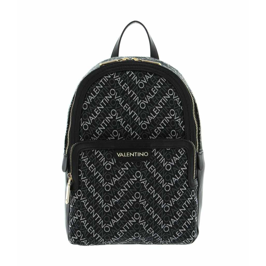 VALENTINO Blizzard Backpack VBS7DP03 395
