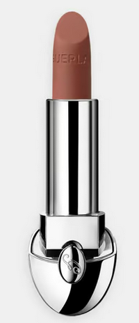 Guerlain Rouge G Lipstick Refill N° 819