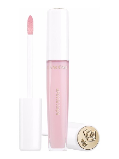 Lancôme L'Absolu Gloss Plumping Lip Gloss Rosy Plump