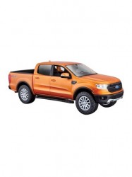 Maisto Ford Ranger