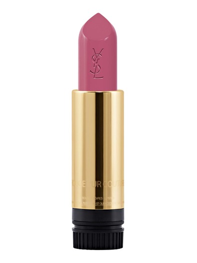 Yves Saint Laurent Rouge Pur Couture Reno Lipstick Refill N° PM