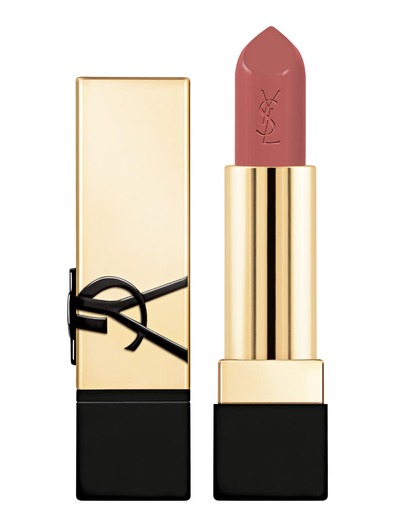 Yves Saint Laurent Rouge Pur Couture Reno Lipstick N° N8