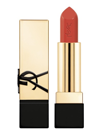 Yves Saint Laurent Rouge Pur Couture Reno Lipstick N° OM