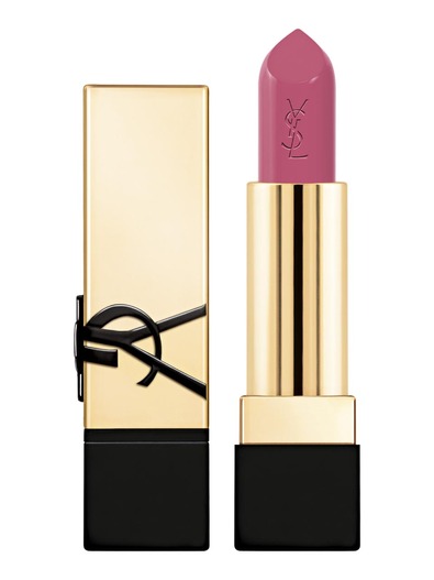 Yves Saint Laurent Rouge Pur Couture Reno Lipstick N° PM