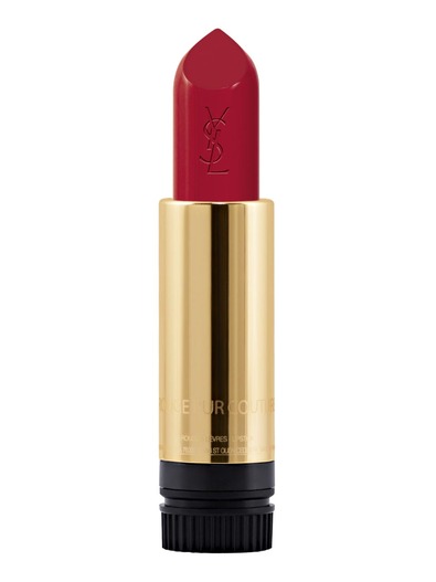 Yves Saint Laurent Rouge Pur Couture Reno Lipstick Refill N° RM