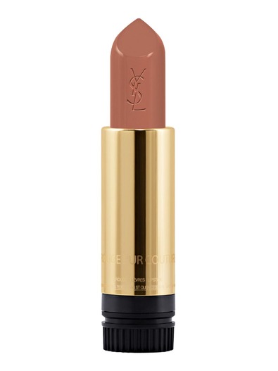 Yves Saint Laurent Rouge Pur Couture Reno Lipstick Refill N° NM