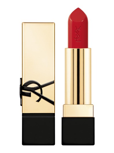 Yves Saint Laurent Rouge Pur Couture Reno Lipstick N° R1