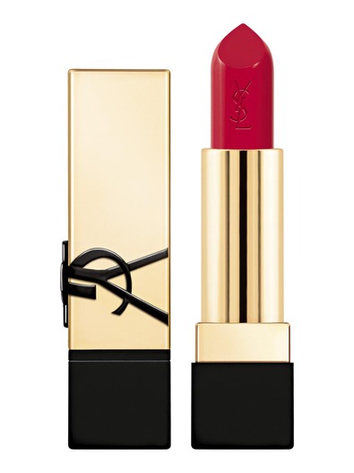 Yves Saint Laurent Rouge Pur Couture Reno Lipstick N° R21