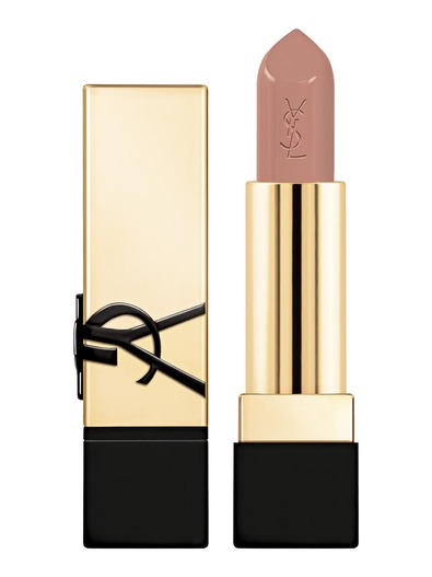 Yves Saint Laurent Rouge Pur Couture Reno Lipstick N° N1