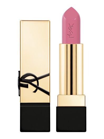 Yves Saint Laurent Rouge Pur Couture Reno Lipstick N° P2