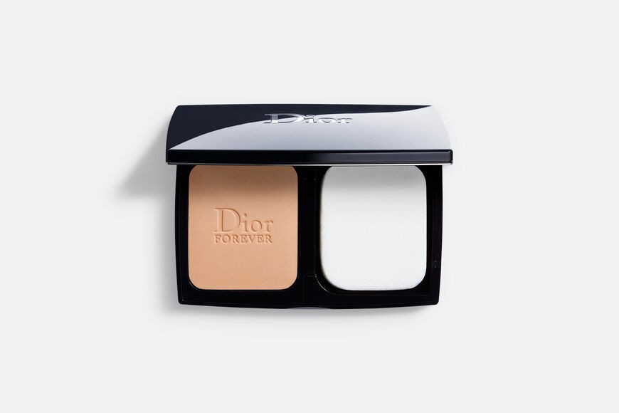 020 dior foundation hotsell