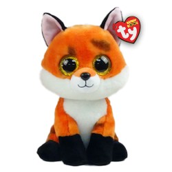 Ty Beanie Boo 24Cm Fox Meadow