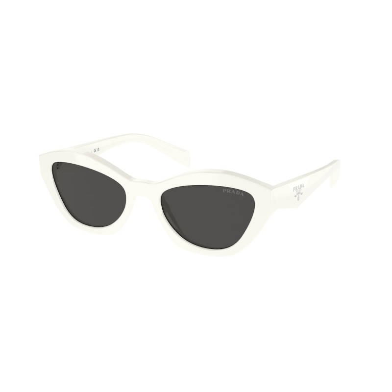 Prada Sunglasses Woman 0PR A02S 17K08Z 52