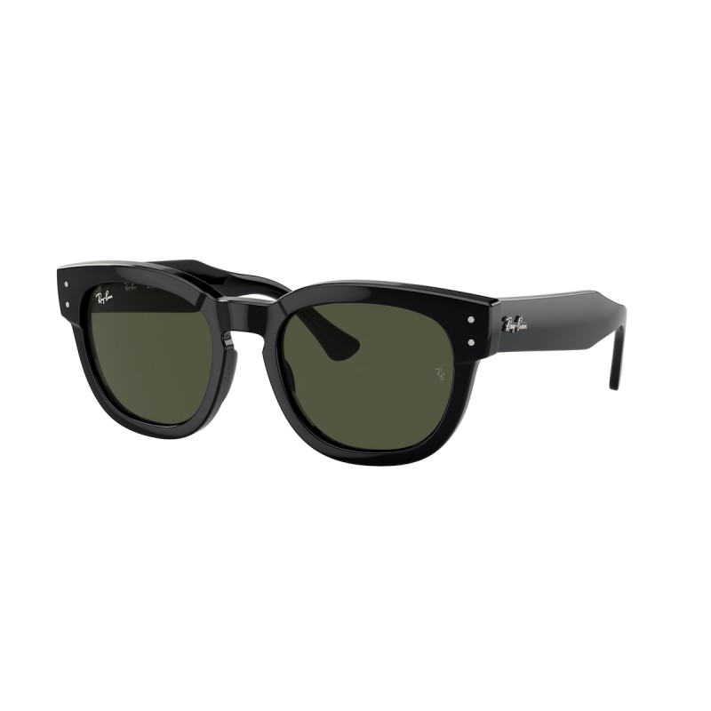 RAY BAN RB0298S 901/