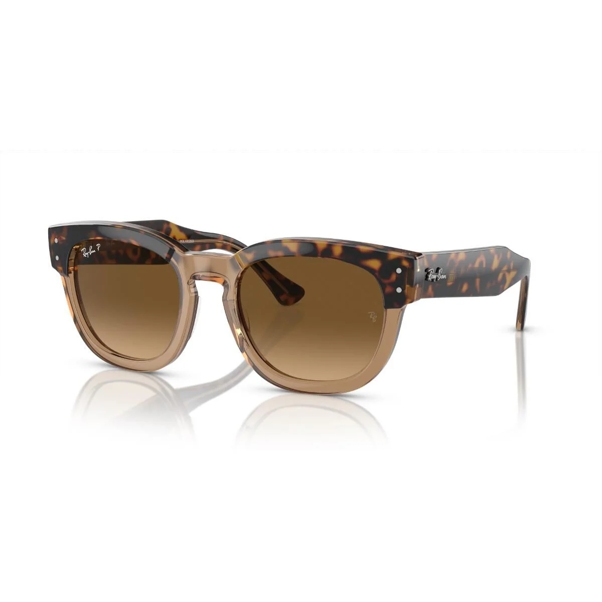 Ray Ban Sunglasses RB0298S 1292