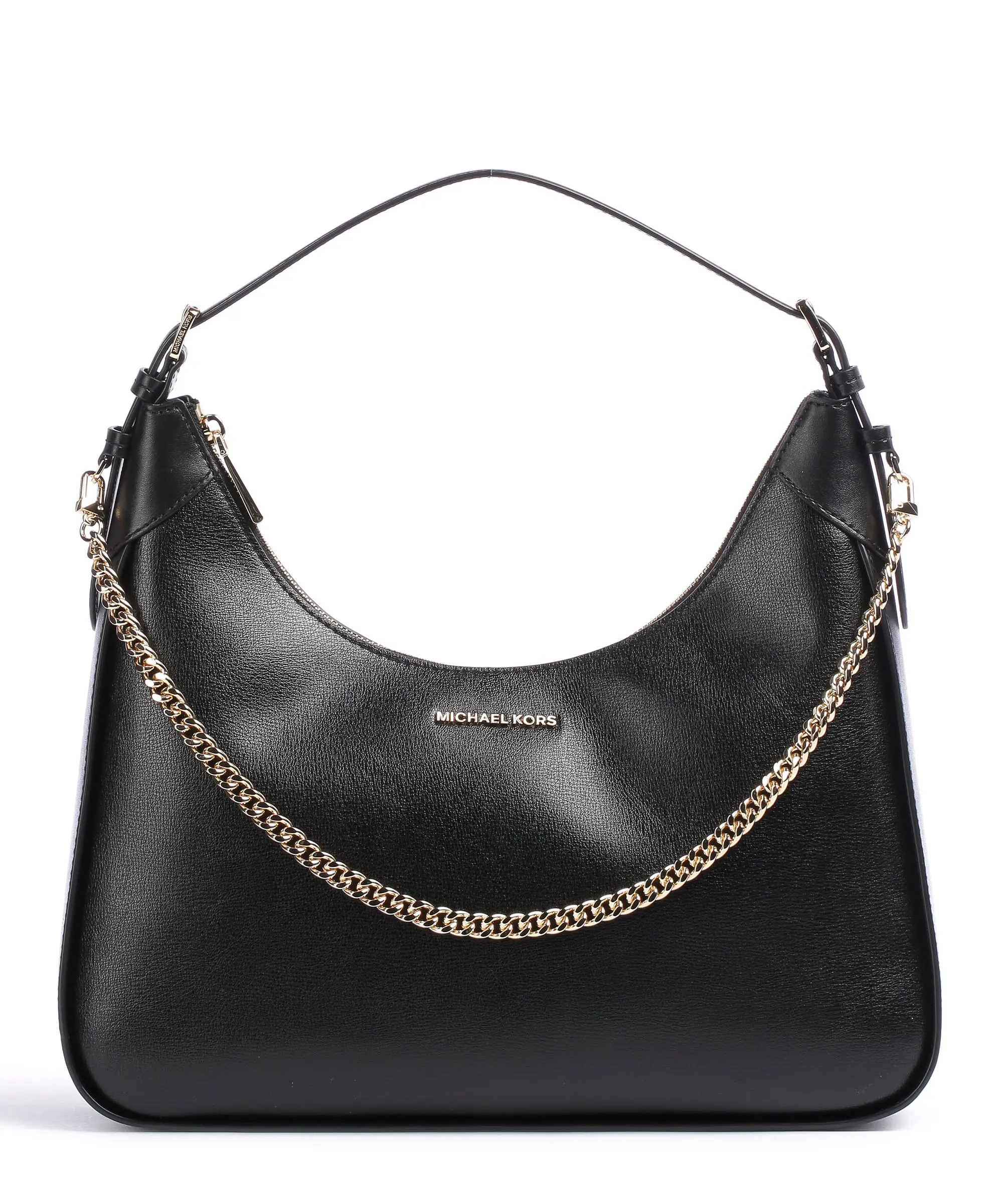 Michael Kors Wilma Pouch Bag 30R3G3WH3L 001