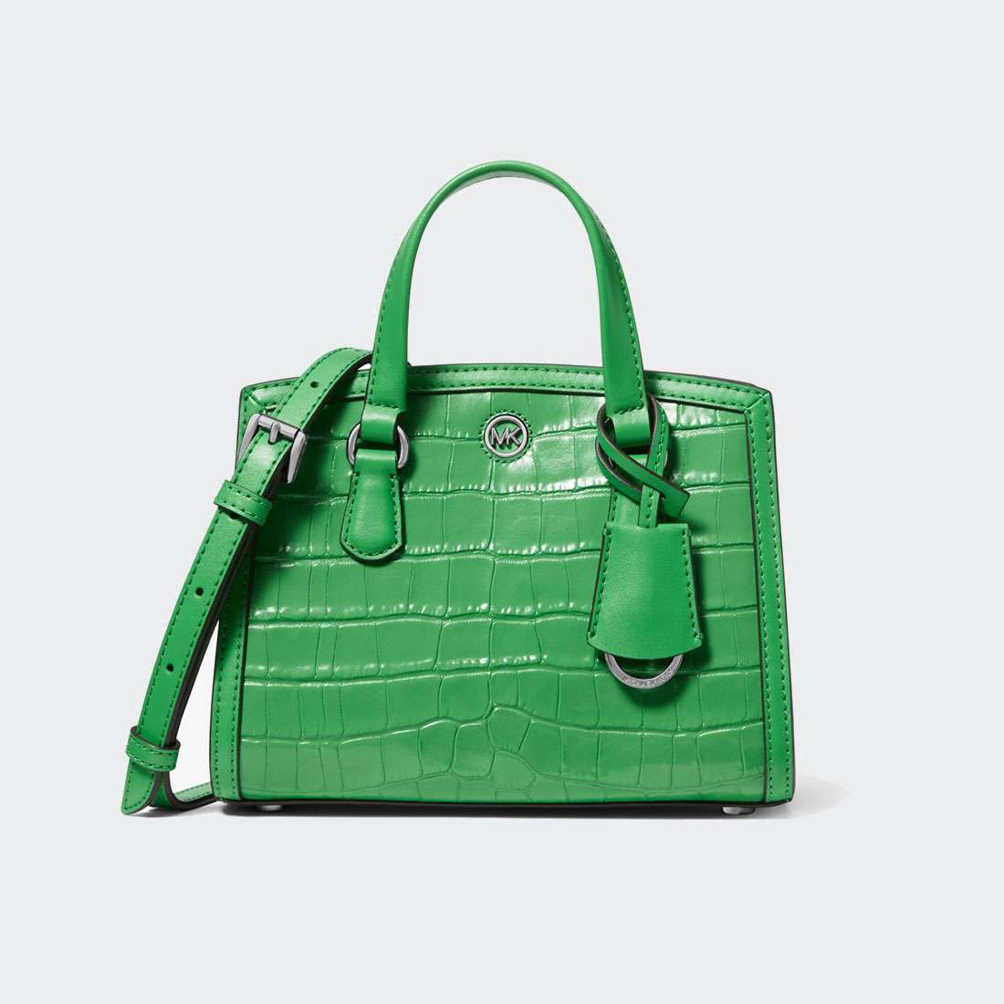 Michael Kors Chantal Extra-Small Crossover Bag 32R3S7CC0E 322