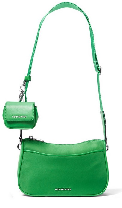 Michael Kors Jet Set Medium Crossbody Bag 32R3SJ6C8C 322 CSO