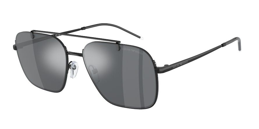 Emporio Armani Sunglasses EA2150 30146G