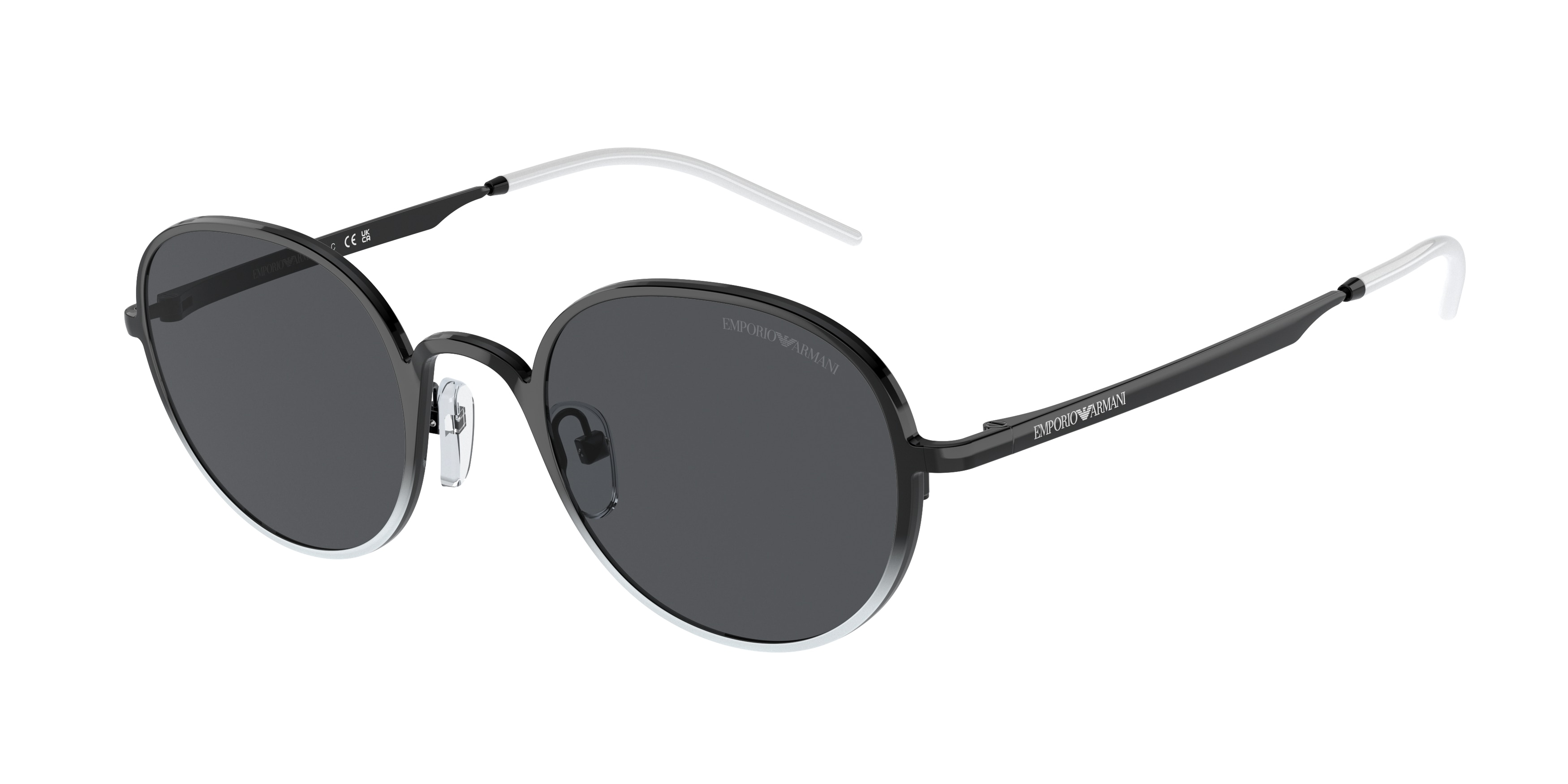 Emporio Armani Sunglasses EA2151 33728