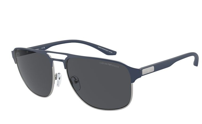 Emporio Armani Sunglasses EA2144 336887