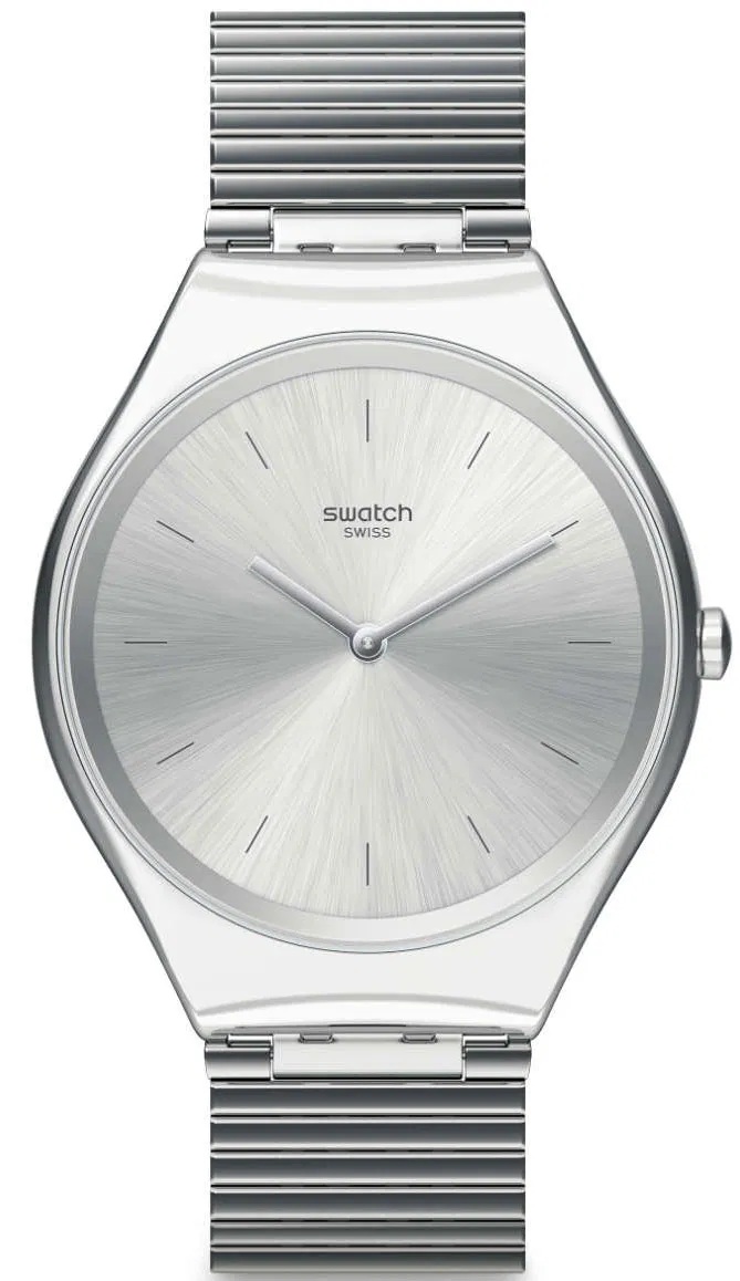 Swatch Skinpole SYXS103GG