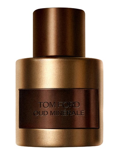 Tom Ford Signature Oud Minerale Eau de Parfum 50 ml