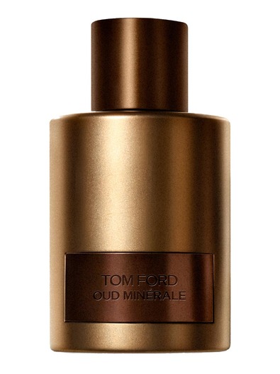 Tom Ford Signature Oud Minerale Eau de Parfum 100 ml