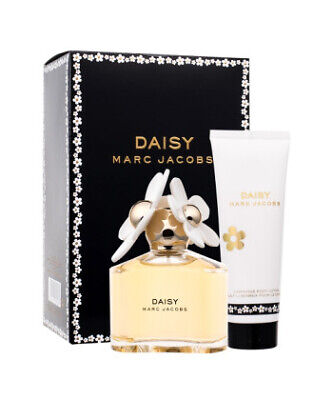 JACOBS DAISY 99350164311  SET
