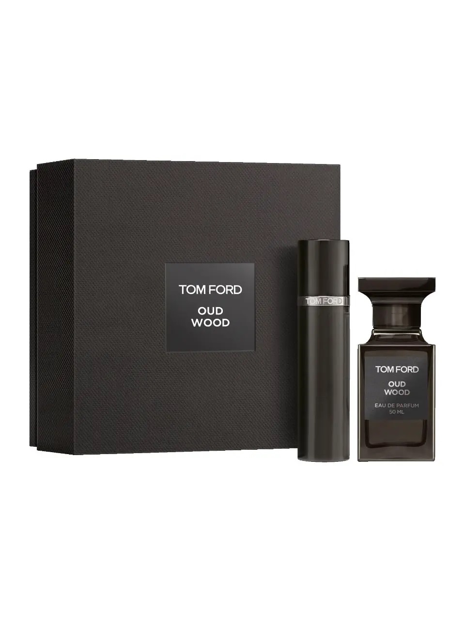 Tom Ford Private Blend Set