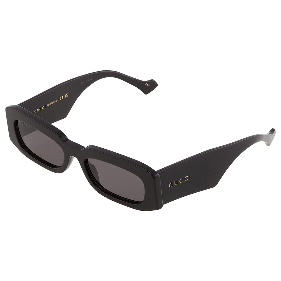 Gucci  Sunglasses  GG1426S-001-54