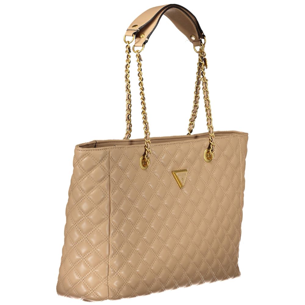 Guess women's Handbag HWQA8748230