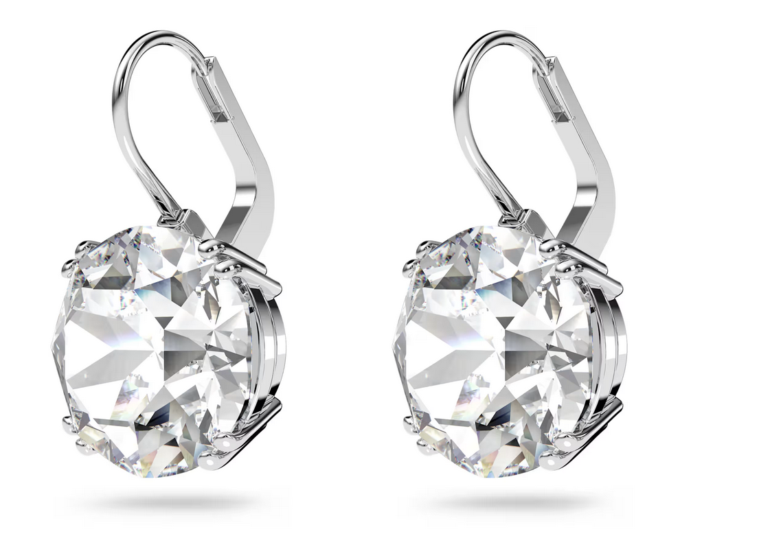 Swarovski Millenia Drop Earrings 5689712