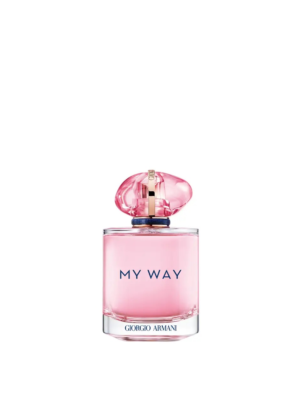 Giorgio Armani My Way Nectar Eau de Parfum 90 ml