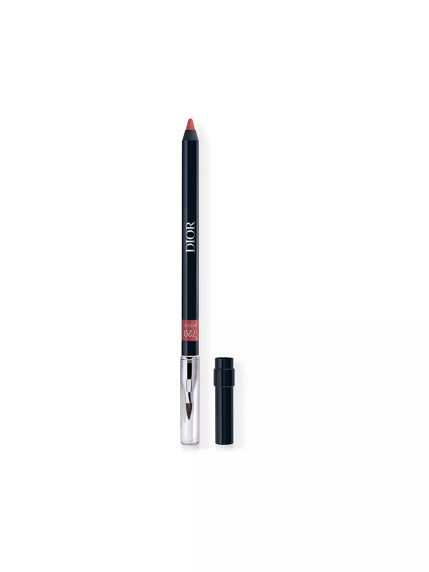 Dior Rouge Dior Lip Pencil N° 720 Icone