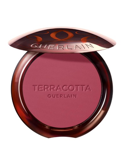 Guerlain Terracotta Blush Powder N° 5