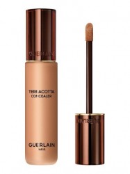 Guerlain Terracotta Concealer Liquid N° 5N 11 ml