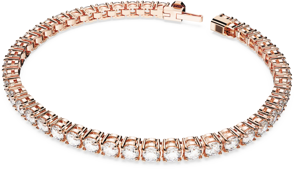 Swarovski Matrix Bracelet  5677039 M