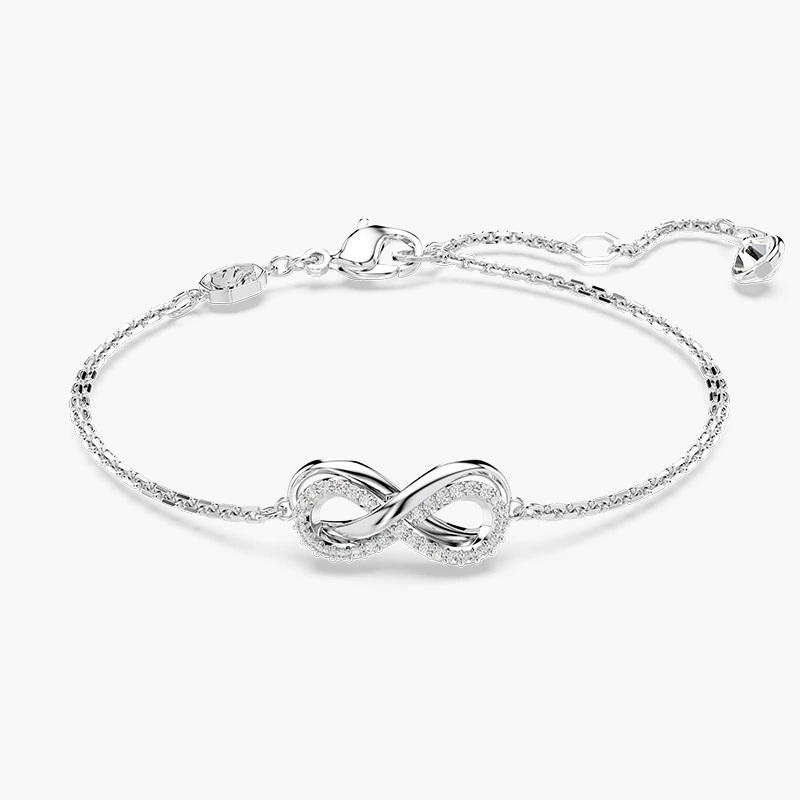 Swarovski Hyperbola Bracelet 5689654