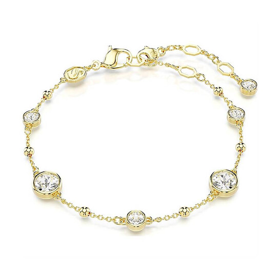 Swarovski Imber Bracelet 5689655