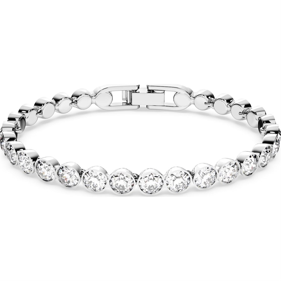 Swarovski Imber Bracelet 5689656