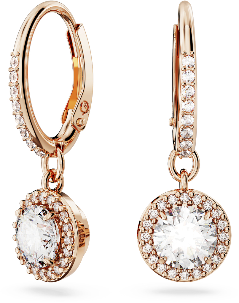 Swarovski Constella Earrings 5689688