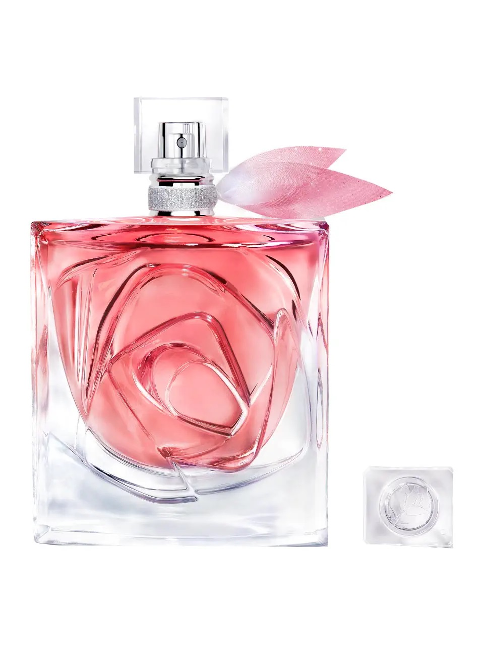 Lancôme La vie est belle Rose Extraordinaire Eau de Parfum 100 ml