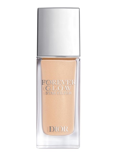 Dior Forever Glow Star Filter Foundation N° 1N 30 ml