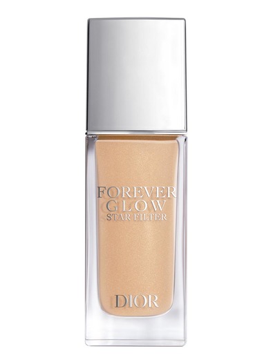 Dior Forever Glow Star Filter Foundation N° 2N 30 ml