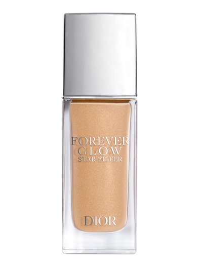 Dior Forever Glow Star Filter Foundation N° 3N 30 ml