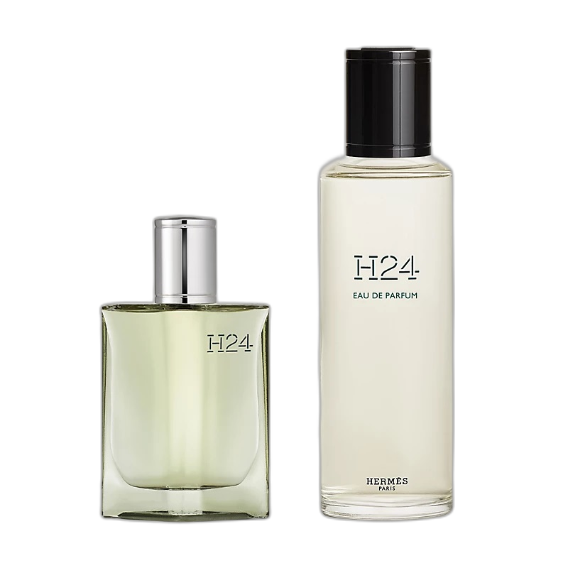 Hermès H24 Eau de parfum Set