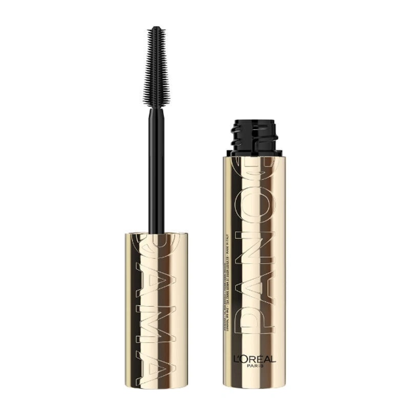 L'Oreal Panorama Mascara Brown