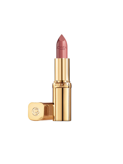 L'Oréal Paris Color Riche Satin Lipstick N° 236 Organza